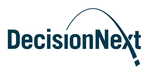DecisionNext Software Engineering
